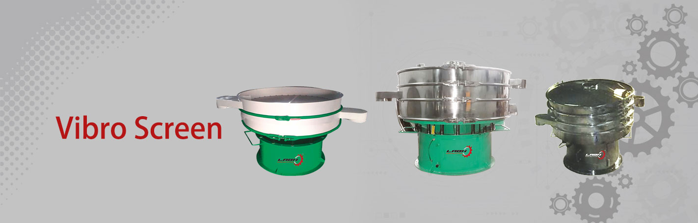 slider-1