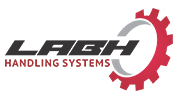 Atbro Chem Solutions Pvt. Ltd.
