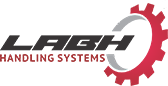 Lambh Handling Systems